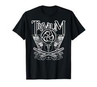Trivium An Endless War T-Shirt