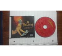 Trivium - Ascendancy [Import]