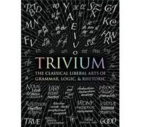 Trivium by Alice ONeill John Michell, Rachel Holley, Octavia Wynne, Earl Fontainelle (Auteur)