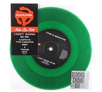 Trivium - I Don't Wanna Be Me (7" EDT.)(Black Friday 2018) [Import]