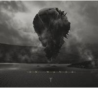 Trivium - In Waves (Spec. ed.)