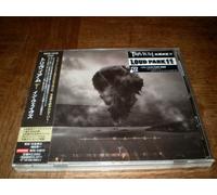 TRIVIUM - In Waves [Import allemand]