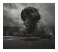 Trivium - In Waves (Spec. ed.)