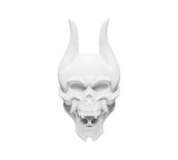 Trivium Silenc In The Snow [Region 2] by Trivium [Vinyl] NEUF