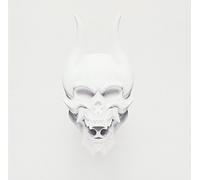 Trivium - Silence in The Snow