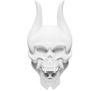 Trivium - Trivium - Silence In The Snow [VINYL]