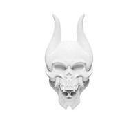 Trivium – Silence in the Snow – Vinyle 12"