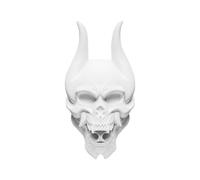 Trivium – Silence in the Snow – Vinyle 12"