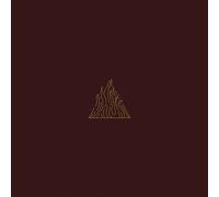 Trivium - Sin & The Sentence [New CD] UK - Import