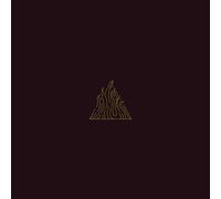 TRIVIUM - THE SIN AND THE SENTENCE CD NEUF
