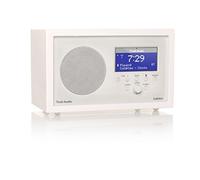 Trivoli Audio 815097016342 optionales Boîtier pour Albergo + Noir
