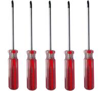 Triwing Y-Type 3mm Screwdriver Set for N-Switch Joy-Con Controller and Electronic Device Precision Screws (5 Pieces)