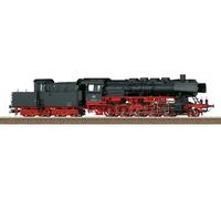 TRIX H0 25830 Locomotive à vapeur H0 BR 051 Kab. De la DB