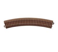 Trix 62230 Rail Courbe R2 437,5 mm 30° HO Neuf