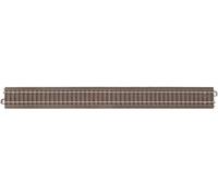 Trix 62360 H0 Rail droit 360 mm (1 pièce)