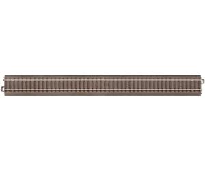 Trix 62360 H0 Rail droit 360 mm (1 pièce)