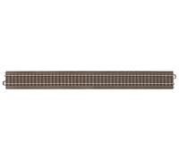 Trix 62360 Rail Droit 360 Mm Échelle HO NEUF