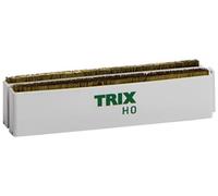 Trix 66602 Brosse de Nettoyage H0 H0