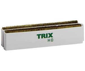 Trix 66602 Brosse de Nettoyage H0 H0