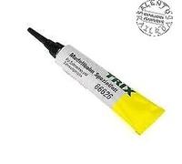 TRIX 66626 Graisse Lubrifiante De 13 Grammes Pour Boîtes De Vitesses Rotatives