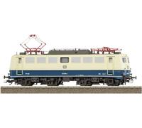 TRIX H0 22640 Locomotive électrique série 140 de la DB MHI, H0