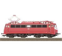 TRIX H0 22831