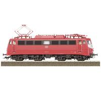 TRIX H0 22831