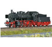 TRIX H0 22908 Locomotive à vapeur H0 BR 56 de la DR