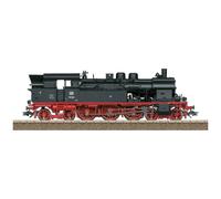 TRIX H0 22991 Locomotive à vapeur BR 78 de la DB H0