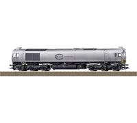 TRIX H0 22996 Locomotive diesel classe 77 H0 de l'ECR