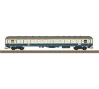 TRIX H0 23127 Wagon de train express H0 ABIMB 411 de la DB