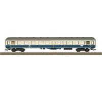 TRIX H0 23127 Wagon de train express H0 ABIMB 411 de la DB