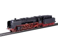 TRIX H0 25001 Locomotive vapteur H0 BR01 DRG
