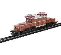 TRIX H0 25090 Locomotive électrique H0 Rh.1189 de lÖBB