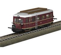 TRIX H0 25135 Bus ferroviaire VT 88.9 de la DB H0