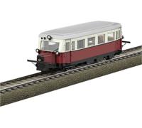 TRIX H0 25138 Bus ferroviaire H0 CVT34 Wismarer bus de la CFV3V