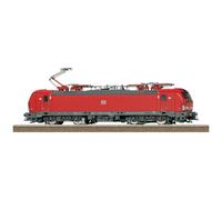 TRIX H0 25193 Locomotive électrique H0 BR 193 de la DB AG