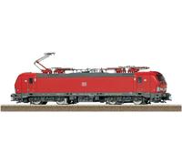 TRIX H0 25193 Locomotive électrique H0 BR 193 de la DB AG