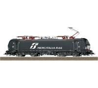 TRIX H0 25195 Locomotive électrique H0 BR 193 de la Mercitalia rail S.r.l.