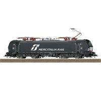 TRIX H0 25195 Locomotive électrique H0 BR 193 de la Mercitalia rail S.r.l.