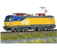 TRIX H0 25198 Locomotive électrique H0 BR 193 de la NS