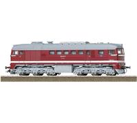 TRIX H0 25201 Locomotive diesel H0 BR 220 de la DB AG
