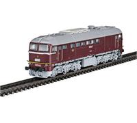 TRIX H0 25202 Locomotive diesel H0 T 679.1 du CSD