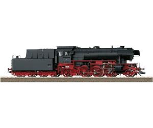 TRIX H0 25231 Locomotive à vapeur série 023 de la DB, H0