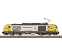 TRIX H0 25298 VECTRON DM BR 248 L.blanc H0