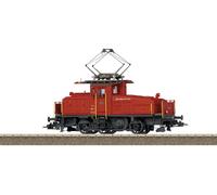 TRIX H0 25330 Locomotive de manœuvre EE 3/3 de la SBB H0