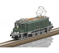 Trix H0 25360 - Locomotive Électrique AE 3/6 I, SBB, Numérique, Son Vente Neuf