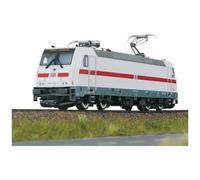 TRIX H0 25449 Locomotive électrique H0 BR 146.5 de la DB-AG