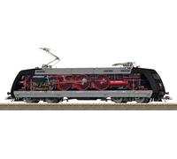 TRIX H0 25479 Locomotive électrique H0 BR 101 de la DB AG