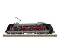 TRIX H0 25479 Locomotive électrique H0 BR 101 de la DB AG